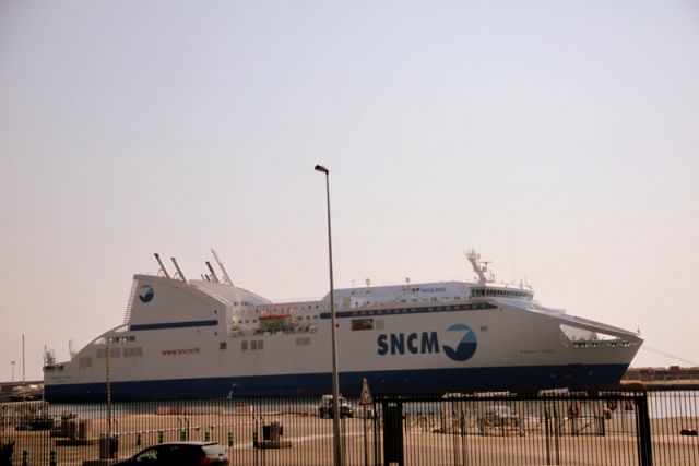 2010 07 05 jeanmarcperfetti.com 005.JPG